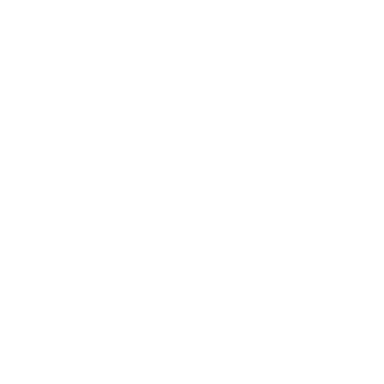 Sergio Avedian