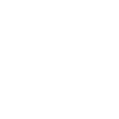 Sergio Avedian